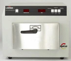 Cox  Dry Heat Sterilizer 110-120V