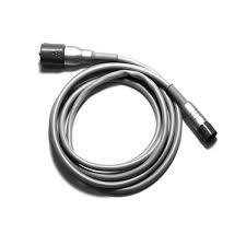 Symmetry IQ 2000 Lux Handpiece Cord