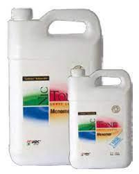 NicTone Liquid Cold Cure (MDC)