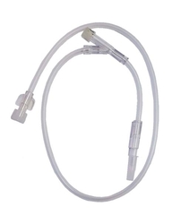 IV Extension Sets (Exel)