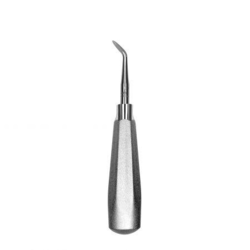 Elevator 8 Crane Pick (Hu-Friedy)