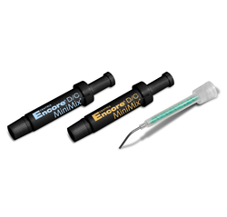 Encore D/C (Centrix)