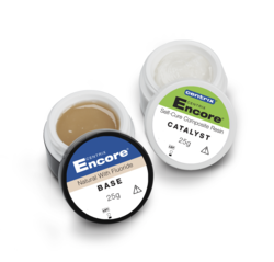 Encore S/C (Centrix)