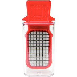 Aquasafe Water Test Kits