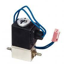 Selenoid Valve for ART-M1 Scaler Unit (Bonart)