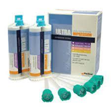 VPS Monophase CD Purple (2x50ml)