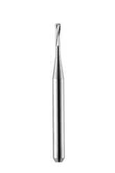 Carbide Burs FG High Speed Amalgam Prep of 10 (Sky Economy)
