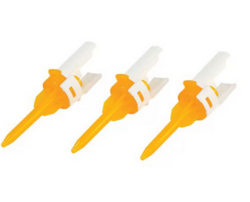 Fuji Ortho LC Automix Slide and Lock Mixing Tips, 20/Pkg (GC)