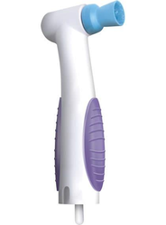 Gel-Grip Prophy Angle Latex-Free 200/Pkg (Waterpik)