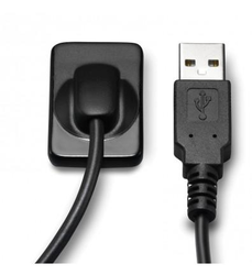 Portview Digital Intra Oral Sensor (Genoray) 