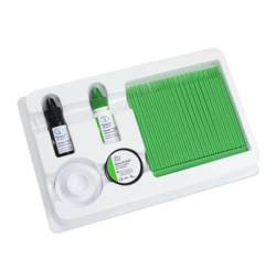 Tenure Uni-Bond (Denmat)