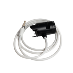 AIRFLOW Handpiece Cord (EMS)