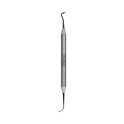 Composite Instruments StyleSkulpt, Posterior Occlusal Shaper, D/E (HuFriedy)