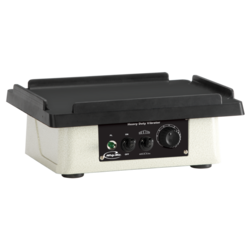 Vibrator Rectangular Heavy Duty (WhipMix)