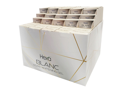 Blanc Take-Home Whitening Carbamide Peroxide 50/Pkg