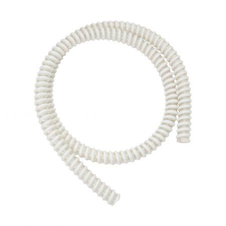 Spiral Vacuum Tube 3-1/2 ft (Accutron)