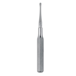 Bone Cone Remover #502 Octagon Hdl