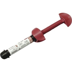 Filtek Z250 Universal Composite Restorative Syringe Refill, 4 g (3M)