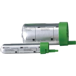 Imprint 3 Penta Putty VPS Impression Material Refill (3M)