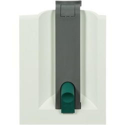 Penta Cartridge For Pentamix Lite (3M)