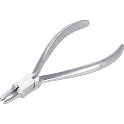 Crown Contouring Pliers (3M)