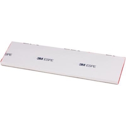 Mixing Pad Cement Universal 2-1/2