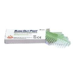 Burnout Post (Directa)