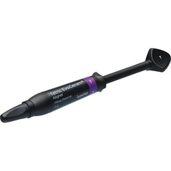 Tetric EvoCeram Aligner Translucent (Ivoclar)