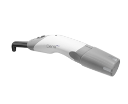 Demi Plus Handpiece (w/o battery)