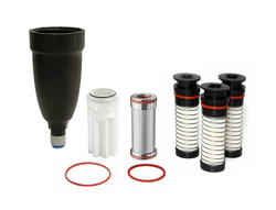 Maintenance Kit for AS70/AS70 NEO (Air Techniques)