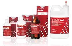 Unifast Trad (GC America)