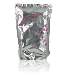 Coe Hydrophilic Gel Dustless Alginate with Chlorhexidine (GC America)