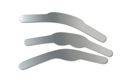 Steel Matrices (Polydentia)