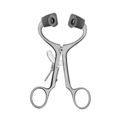 Mouth Gag Molt Adult Size (Hu-Friedy)