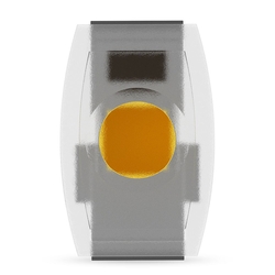 Bulb LED for MK-Dent AirMotor AM1006