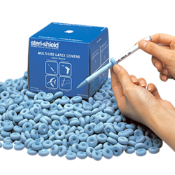 Multi-Use Barrier Latex (500