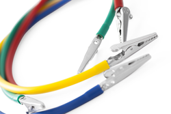 Napkin Holder (Directa)