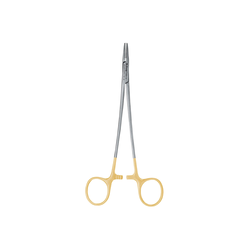 Needle Holder Mayo-Hegar (Hu-Friedy)