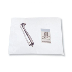 Autoclave Indicator Labels (125)