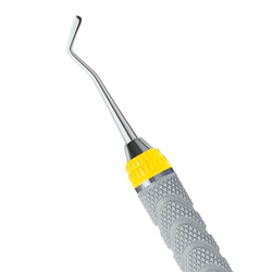 Composculp Didier Dietschi Composite Plastic Filling (HuFriedy)