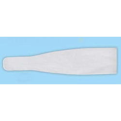 IntraOral Camera Sleeves (IMAGIN) 500/Bx (Plasdent)