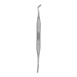 Jovanovic Bone Condenser/Periosteal (Hu-Friedy)