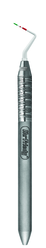 Hu Friedy Colorvue Perioscreen Probe 