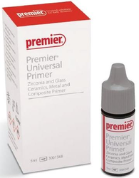Premier Universal Primer