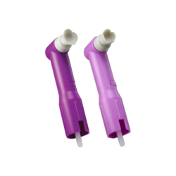 Prophy Angle Prophyciency Without Using Paste 200/Pkg