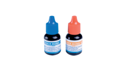 Quickbond Bonding Agent (Itena)
