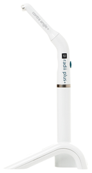 Radii Plus LED Curing Light