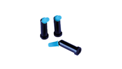 Reflectys Composite Capsules (20) (Itena)