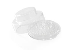 Roto-Stand (Directa)