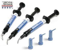 Wave Bulk Kits (SDI)